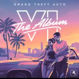 ALBUM