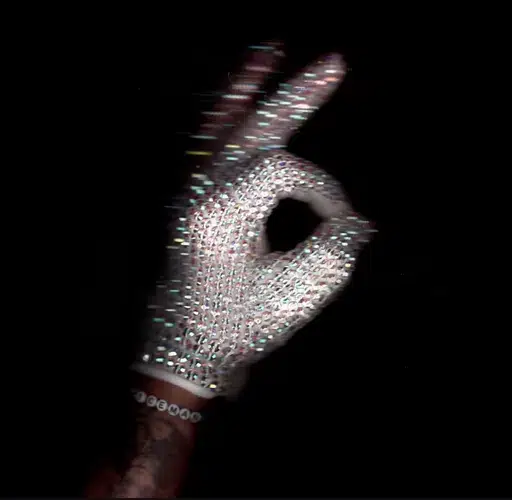GLOVE