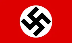 Nazism