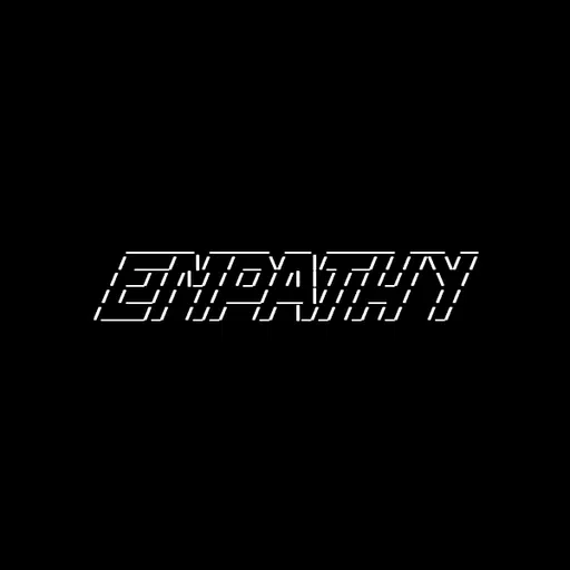 Empathy