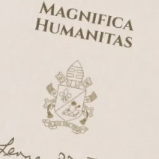 Encyclical