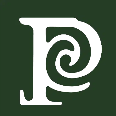 Psyche