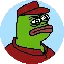PEPES