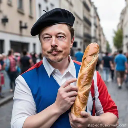 ÉLON