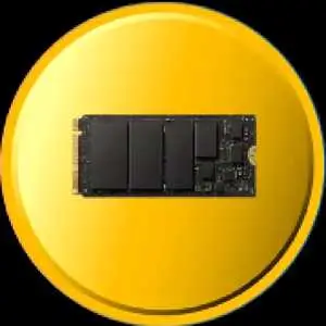 DynamicRandomAccessMemory