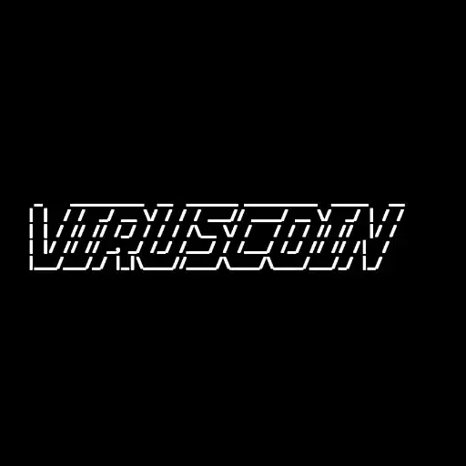 viruscoin