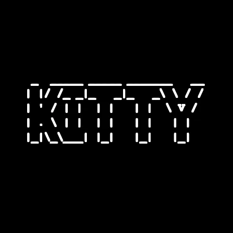 KITTY