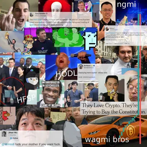 nostalgia