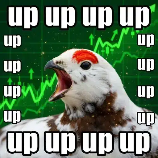 UP