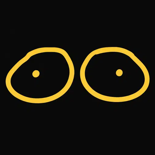 securtitty token logo
