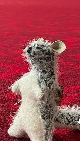 ROO