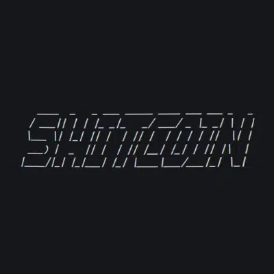 Shitcoin