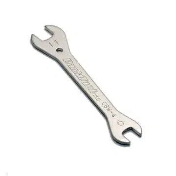 WRENCH