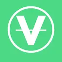 VALUELESS