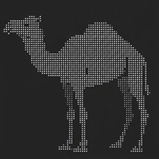 Camelcoin