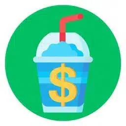 Slush Fund
