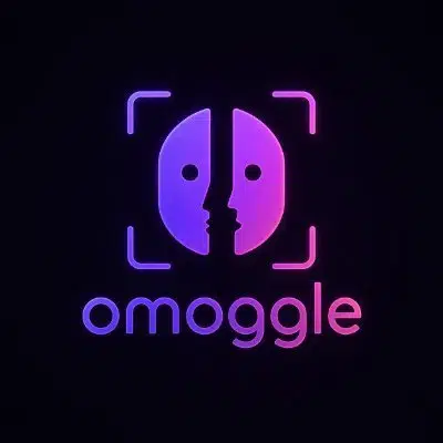 MOG1V1