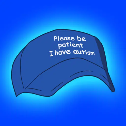 autism