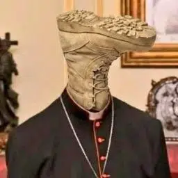 Hezbollarot