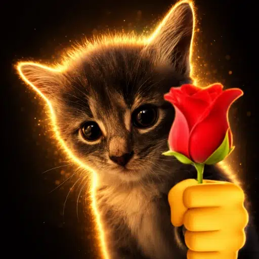 Ily