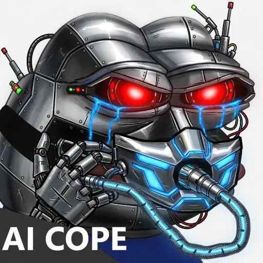 COPE