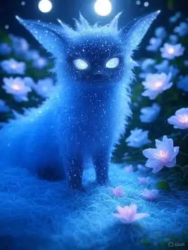 Stardust