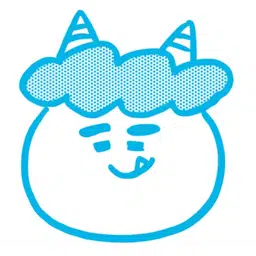  オニチャ logo