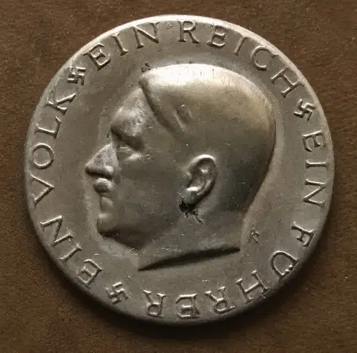 Reichsmark
