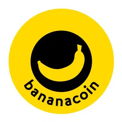 BANANA