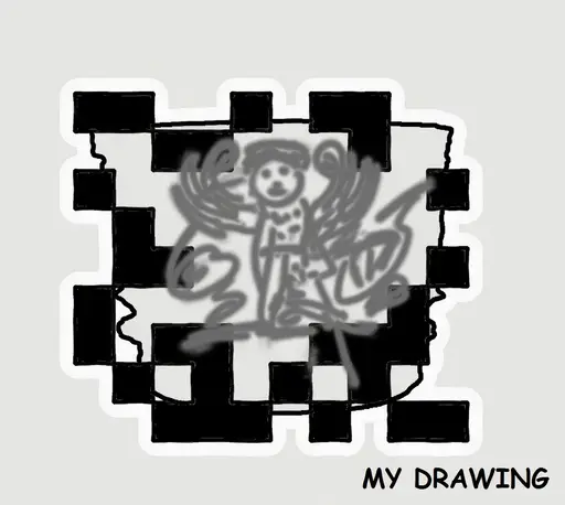 MUTHOS