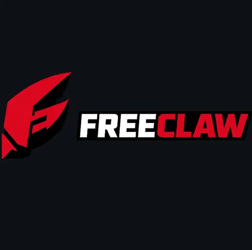 Freeclaw