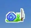 Snail