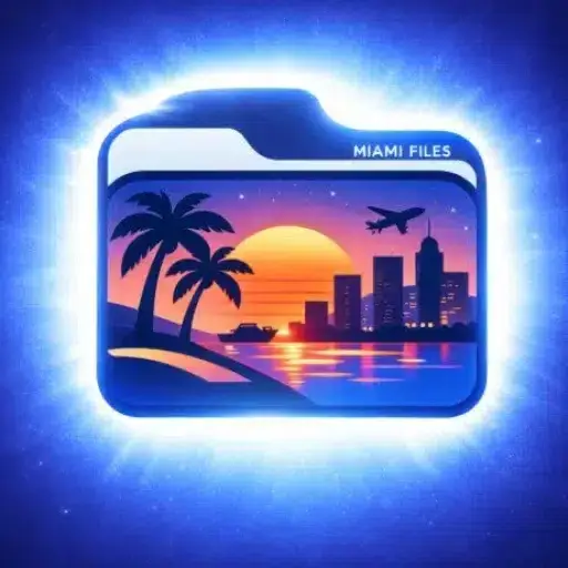 Miami