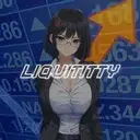 liquiditty