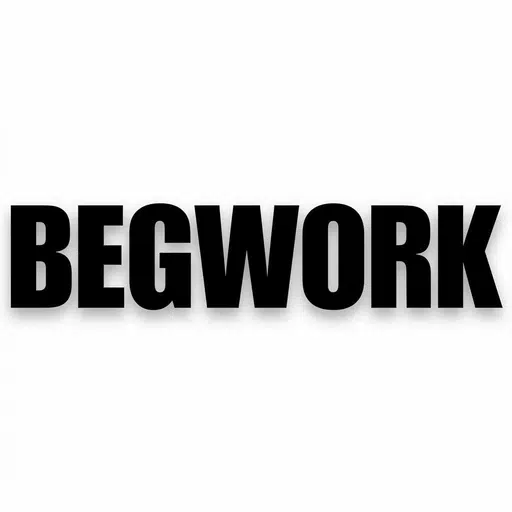 BEGWORK