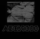 analsewagecoin69000