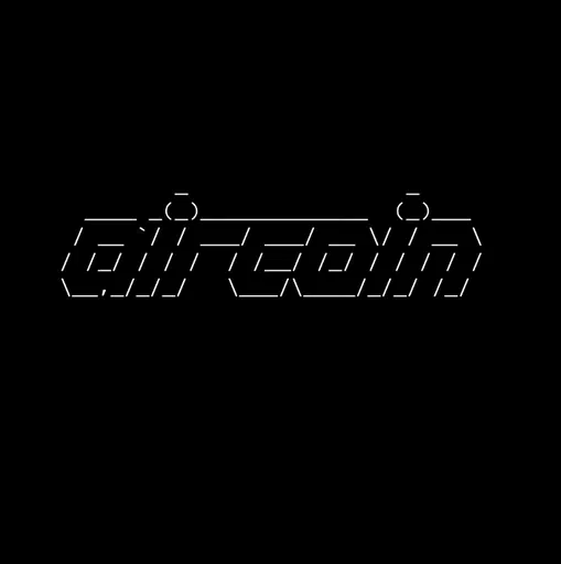 AIRCOIN