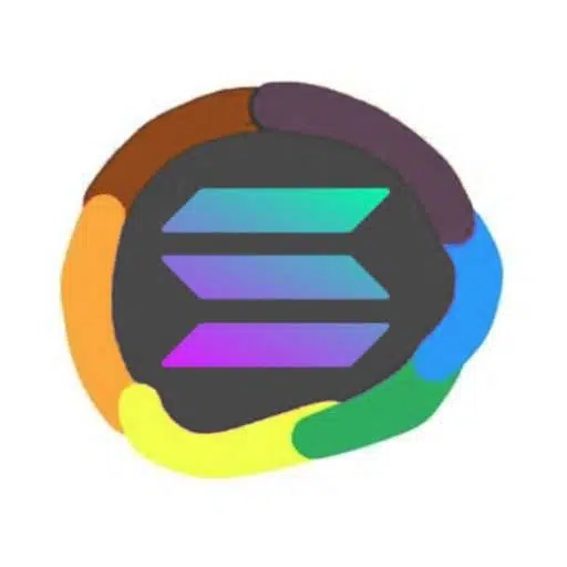 SSM