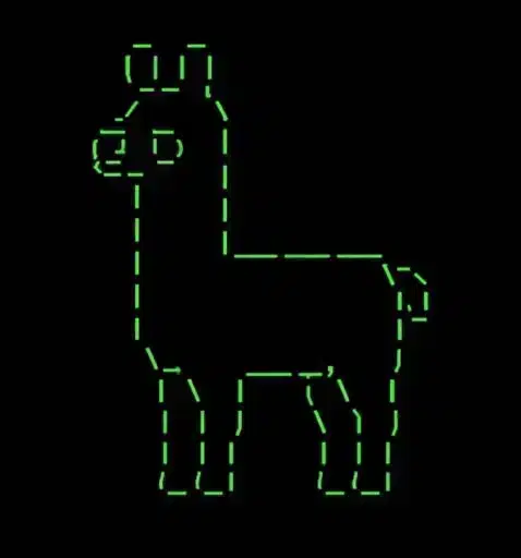 GreedLlama