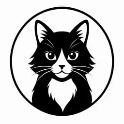 HERMEW