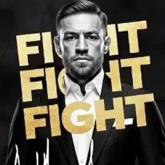 McGregor