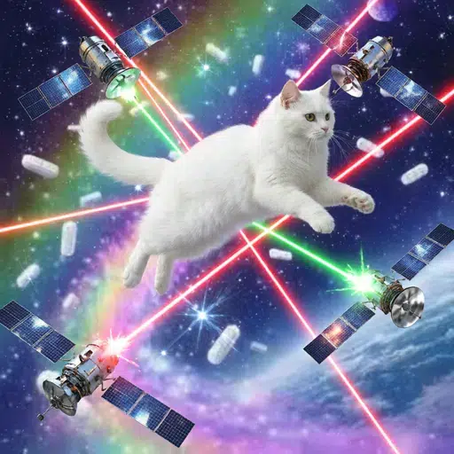 SPCX