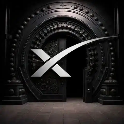 VAULT