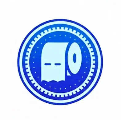 TPT
