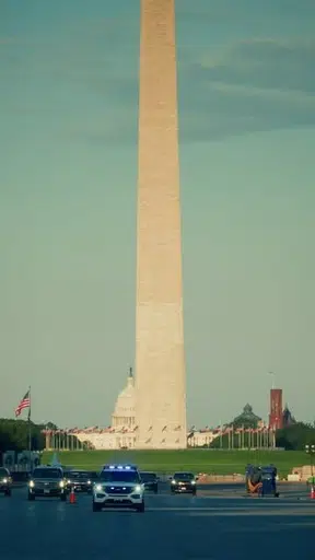 BEAUTIFUL
