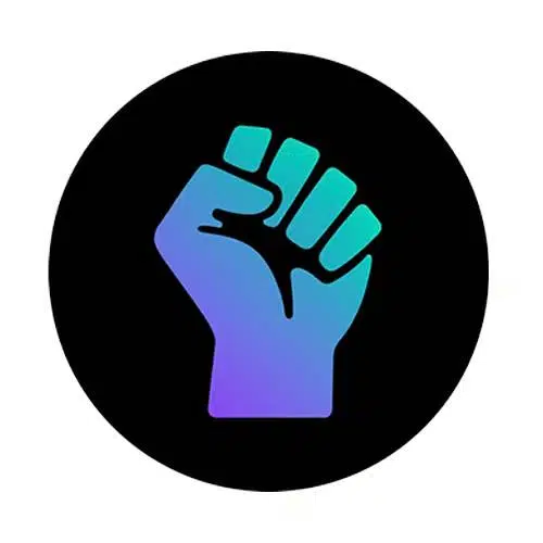 SOCIALIST