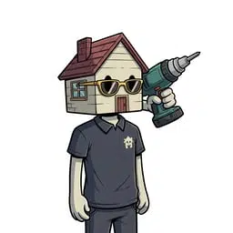 DRILLHOUSE