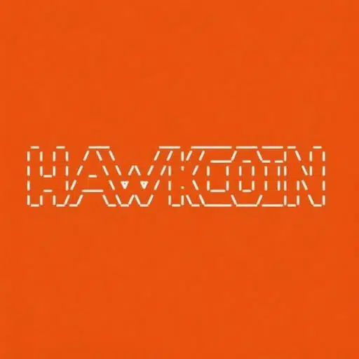 HAWK