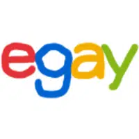 eGay