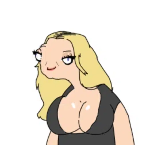 sudnee
